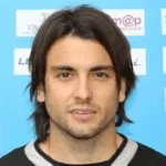 Pierluigi Frattali logo