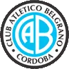 Belgrano Women logo