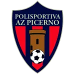 AZ Picerno ASD logo