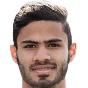 Hussain Ali Al Sultan photo 