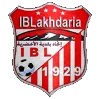 IRB Lakhdaria