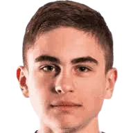 Maksim Paskotsi photo 