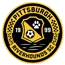 Pittsburgh Riverhounds logo