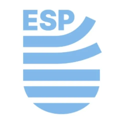 Elevate Soccer Project logo