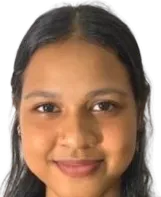 DHANIYAH QASIMAH Binte Zamri photo 