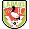 ladakh Women logo