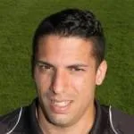 Leonardo Melazzi logo