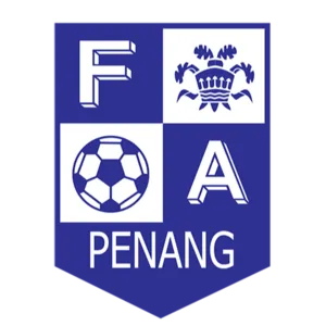 Pulau Pinang NTFA logo