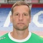 Jussi Jääskeläinen logo