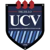 Cesar Vallejo Reserves logo