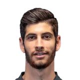 Gabriele Piras photo 