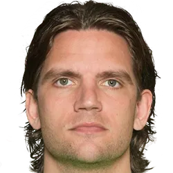 Marco Priis Joergensen photo 