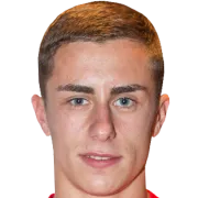 Adam Marušić photo