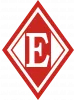 FC Einheit Wernigerode logo
