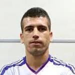 Hamid Khodabandelou photo 