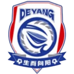 Deyang Team
