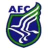 Artsul U20 logo