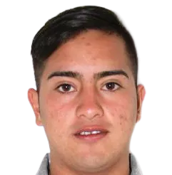 Erick Sánchez photo 