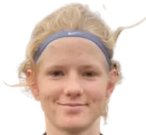 Antigoni papadopoulou logo