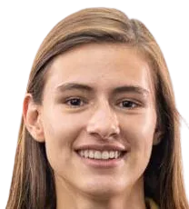 Natalia Macías Valadez photo 