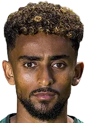 Tesfaldet Tekie photo 