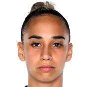 Valentina Soggiu photo 