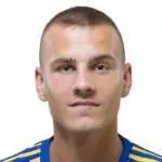 Roland Černák photo 