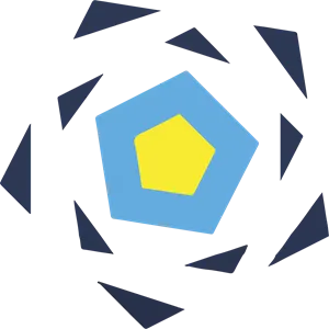 Copa Argentina photo 