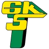 GKS Gornik Leczna Women logo