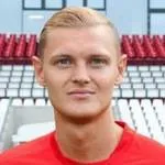 Michael Laletin photo 