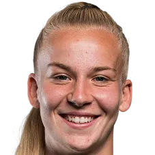 Aneta Pochmanova logo