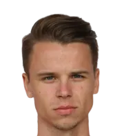 Ken-Marten Tammeveski photo 