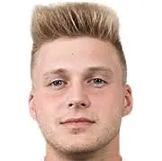 Mauro·Ghiozzi photo 