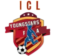 ICL Youngstars logo