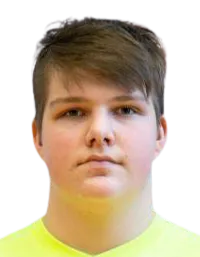 Mait Markus Hanson photo 