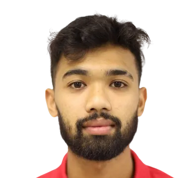 Muhammatsapwan Klipkaeo logo