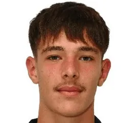 Federico simonetto logo