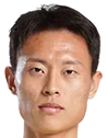 Jong-Woo Kim logo