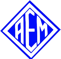 SE AEM B Women logo