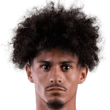 Yassine Benhattab photo 