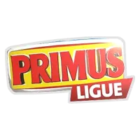 Burundi Premier League photo 