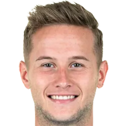 David Trivunić logo