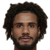 Sultan Al-Mantheri photo