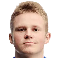 Ivan·Kirichenko photo 