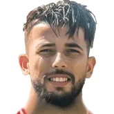 Abdallah Boukhanfer photo 