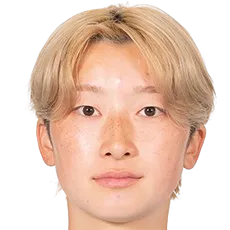 Amane Takahara photo