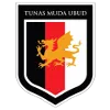 PS Tunas Muda Ubud logo