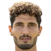 Fabio Kaufmann photo 