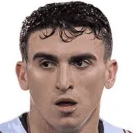 Graeme Torrilla logo