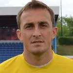 Mariusz Kryszak photo 